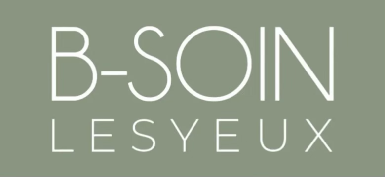 B-soin
