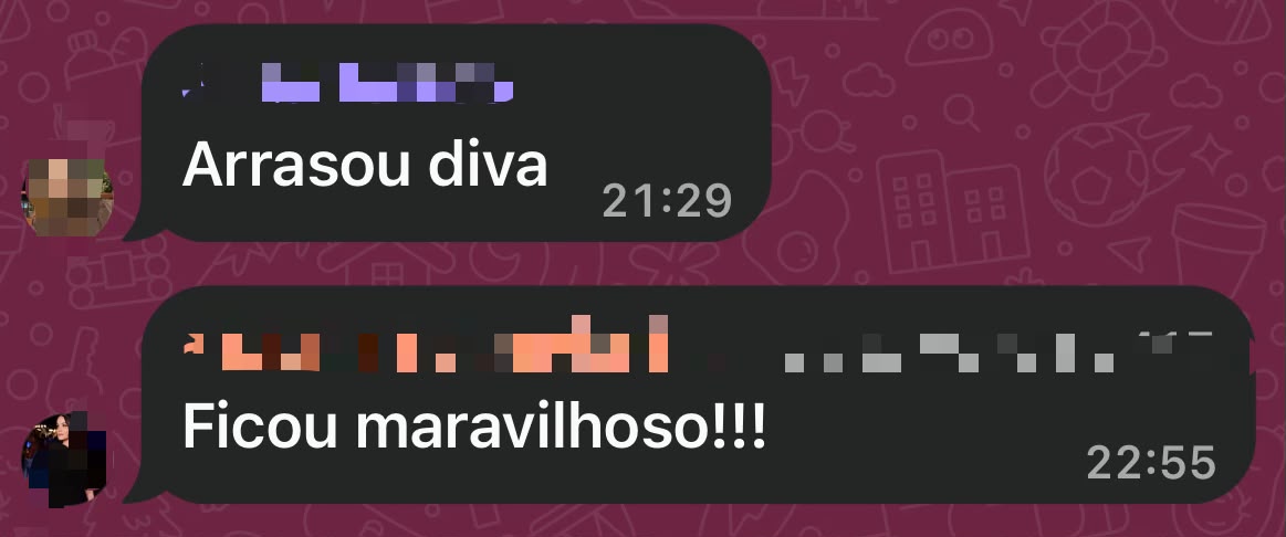 Resultado