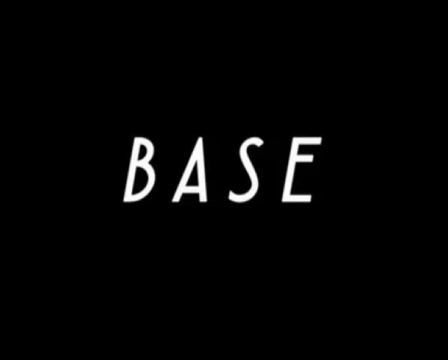 Base