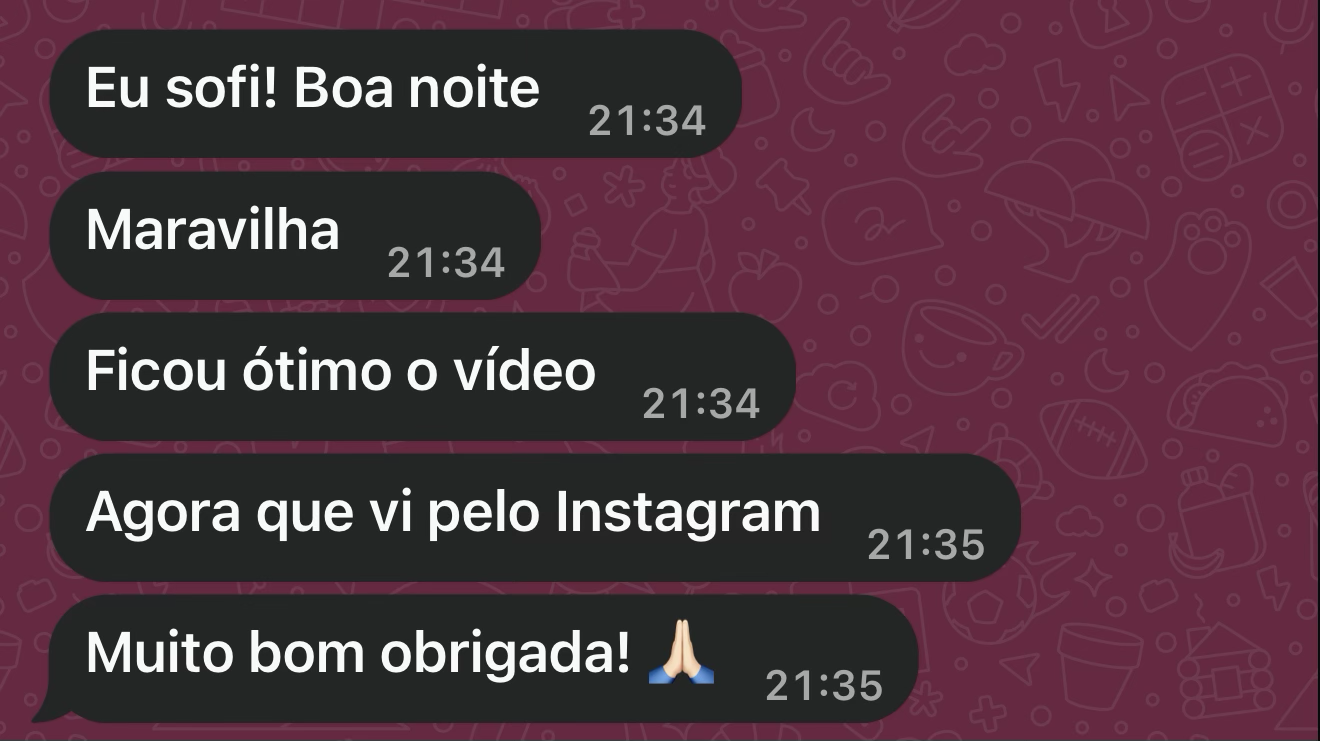 Resultado