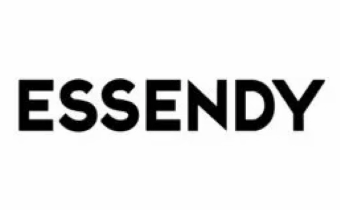 Essendy
