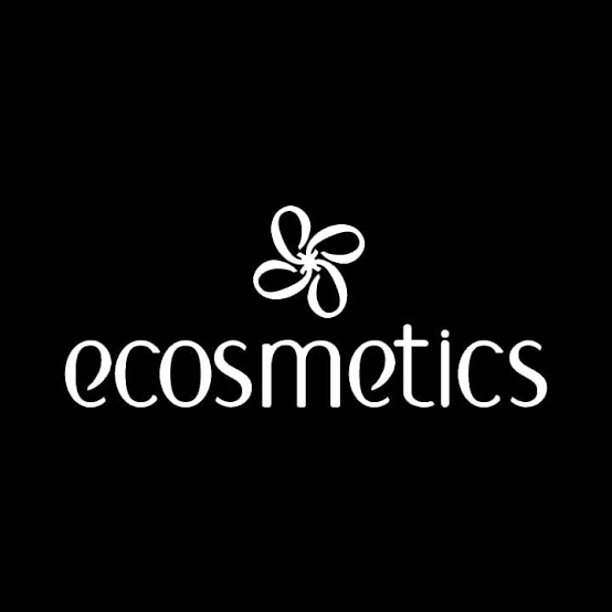 Ecosmetics