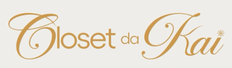 Closet da Kai