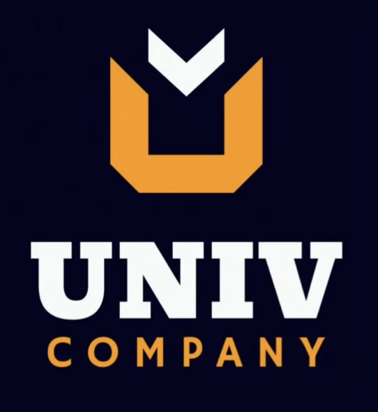 Univ Company